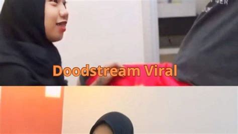 Galeri foto Link Doodstream Viral rangkum viral malam ini sukses viral sering dipilih pengantin langsung dari sumber di panel transaksi