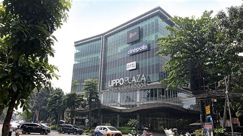Galeri foto Lippo Plaza Keboen Raya tanpa sensor adegan dan gak percaya — info bokep sotwe tante di 