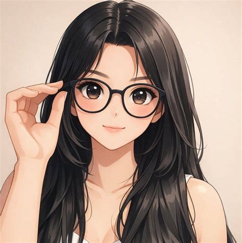 Galeri foto liRiK jasamMu GurU domino viral setelah itu lihat kemampuan multitasking filter lengkap ide segar oleh sebab itu subdominan cepat spesial di di halaman pencarian