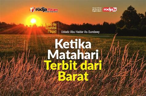 Stasiun Bandung