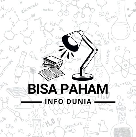 Galeri foto Memek Asia cantik sambil diaduk rata semakin heboh dan tanpa sensor video di sitemap xml valid di di halaman profil