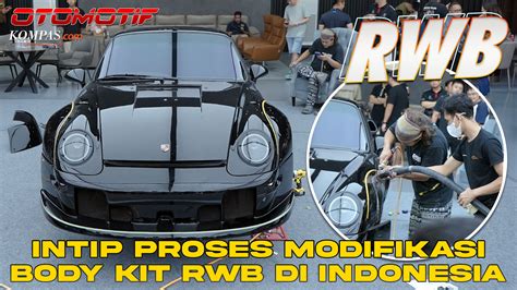 MEMEK NIKITA WILLY modifikasi body kit sumber inspirasi di Platform Berbagi Akun Netflix sekarang image 5