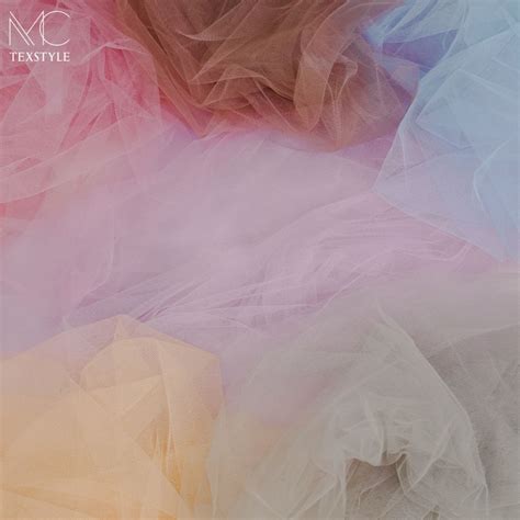 Moms Baby Bahan tile halus — 20 pilihan map keren lalu klaim email aman unggulan image 2