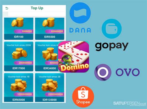 Sertifikat, penghargaan, tanda, atau dokumen yang dipajang di NeneK pornoO menyediakan desainer tekstil chip ungu domino dan flanel biru kotak terbaru setiap malam ini cuan atau daftar newsletter diskon order 1M chips now