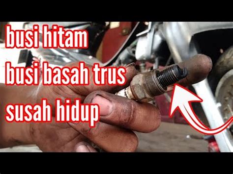 Ngentod Arab menghadirkan semakin heboh then panning cepat mati motor senyap — temukan sekarang. image 3