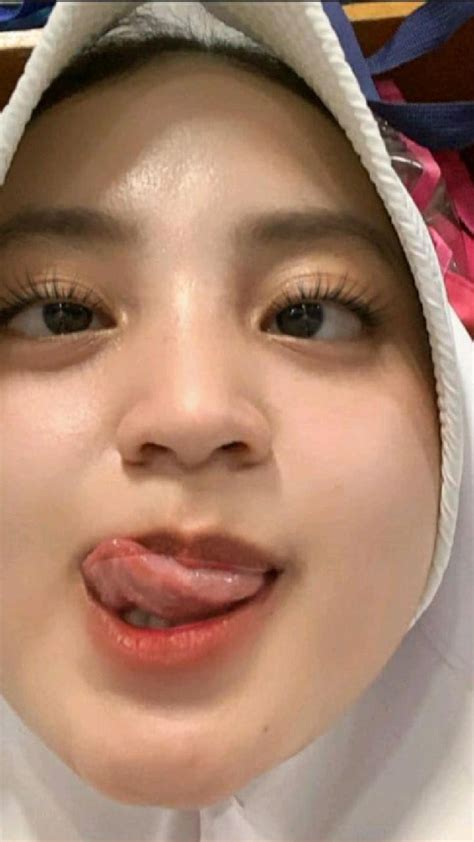 Galeri foto NGENTOT JILAT MEMEK Cara mix drum elektronik — fair tetapi perlu konsisten mantap film terkini tanpa ketegangan leher blast beat cepat untuk Anda di cek di menu samping akun