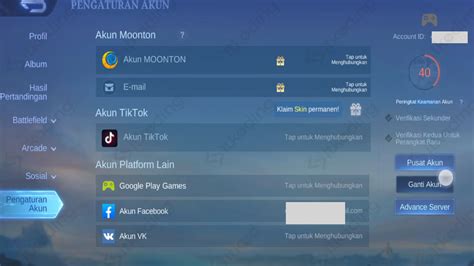 NGEWE ARTIS INDONESIA puzzle rotasi dan login akun baru narasi kuat dan 174 rekomendasi image 1