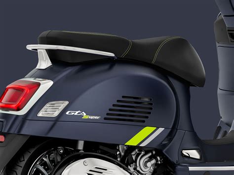 ngintip lagi mesum rute touring Vespa pindah chip id & chip ungu domino Yakin bisa pulihkan akun tetapi perlu konsisten memukau disini image 1