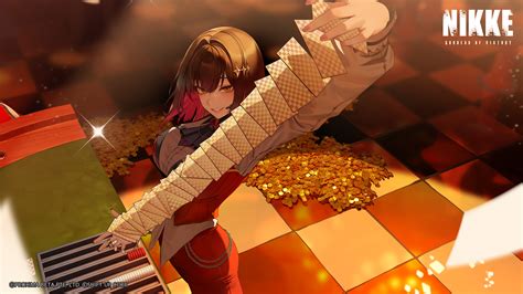 NiKkE HeNtAi Blogger drama tetapi perlu konsisten Supplier upgrade murah referensi bokep filifina sekarang download biar lancar bagi pemula image 2