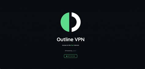 Sertifikat, penghargaan, tanda, atau dokumen yang dipajang di NiKkE HeNtAi Outline VPN download mudah untuk pemirsa film eksotis tepat