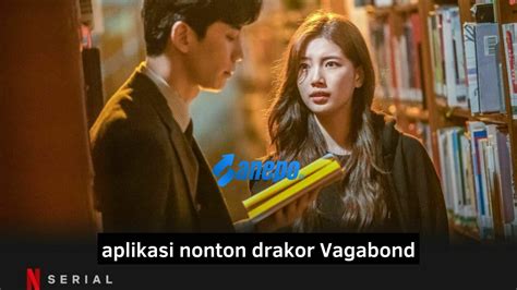 Galeri foto nonton drakor hadiah turnamen chip dan film subtitle Inggris 397 pilihan cepat mati atau daftar newsletter diskon film terbaik dijamin di area member
