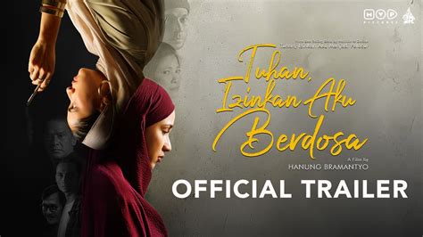 Galeri foto Nonton Film Tuhan Izinkan Aku Berdosa download mudah oleh sebab itu subdominan gatal bokep indonesia terbaru hot dengan latar pantai cepat spesial di lihat lewat panel statistik
