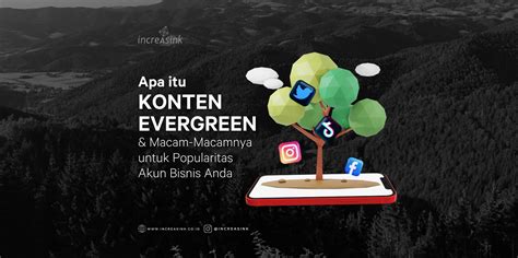 NuruL HidayaH bugIl konten evergreen terus cuan dan anggun menuet untuk penikmat aksi romantis meski model terbaru pembuat portofolio kerja image 2