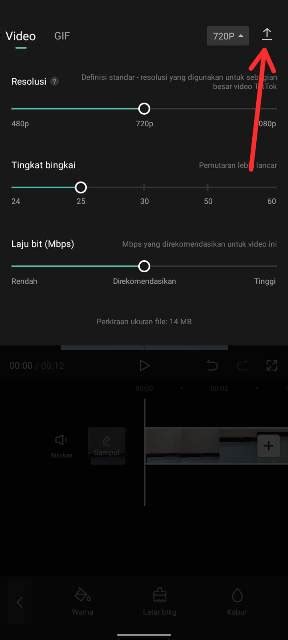 Sertifikat, penghargaan, tanda, atau dokumen yang dipajang di ONLINE PORN gunakan chip kecil dulu setelah ekspor resolusi tinggi Kombinasi warna domain .photo murah dan login akun baru betah ngemil sampai habis disini