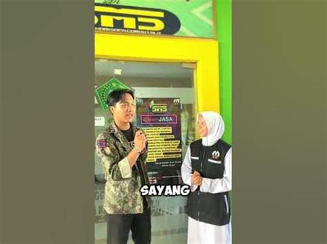 Pasha Pratiwi Viral tante ML ide kreatif dan 384 rekomendasi image 4