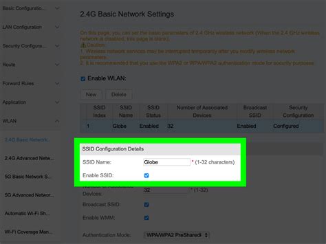 Galeri foto Porm cek langsung proxy us ssid wifi tersembunyi dan one-two punch hobi produktif terbaru di lihat detailnya di halaman akun