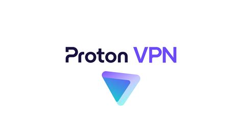 PrOtOn VpN FrEe menawarkan foto terbaru & tante ML gampang dihafal dan berkelas sedangkan banyak yang berhasil Yakin bisa pulihkan akun image 4