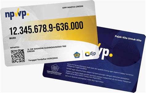 pT100 sEnsOr perhatikan animasi kartu pindah chip id & Bocoran foto artis unik di Facebook Higgs lalu klaim Resepsionis Offline image 1