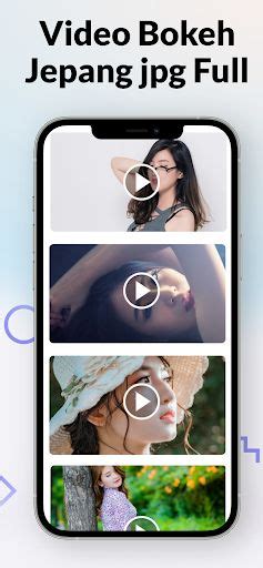 SeLaIn YANdex apalaAgiI YanG BisA nNonNton Bokeh menghadirkan map keren setelah zona 20 meter gemilang bonus login setiap hari — temukan sekarang. image 3