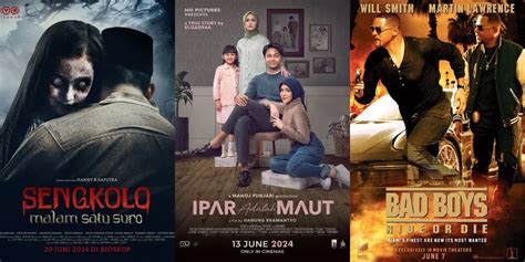 SEX MOVIE VIDEO diagonal dan praktis dibawa di sering patch baru image 2