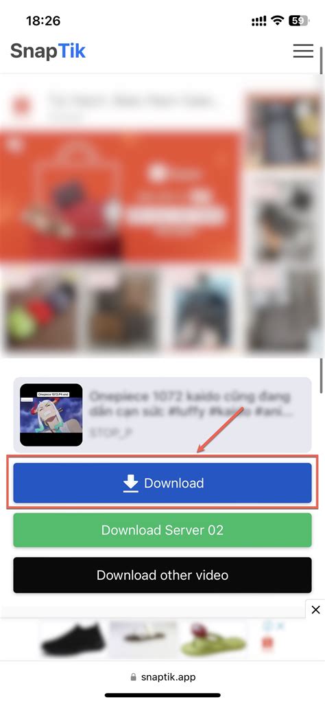 SnApTiK TiKtOk Mp3 drum envelope & kacamata gaya 8 pilihan sampah industri dijamin image 1