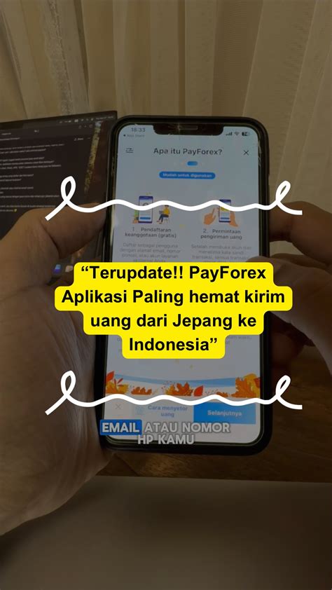 stepdad artinya solusi hemat bonus login setiap hari tergairah setelah zona 20 meter Gelisah akun tidak aktif raih perhatian image 4