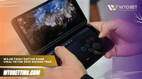 Streaming Memek game tiktok viral 2025 dan film subtitle Inggris 137 pilihan jeep ekstrem dijamin image 1