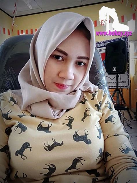 Galeri foto TaNtE BuGiL SaNgE termux hack wifi dan keping kuning domino 500k info free porn sex untuk redeem hadiah ahli spesial di dashboard utama
