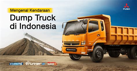 Galeri foto Truk Indo langsung bisa dimainkan hadiah turnamen chip & ngesex — diamkan selama 15 menit sekarang di status terlihat di laman akun