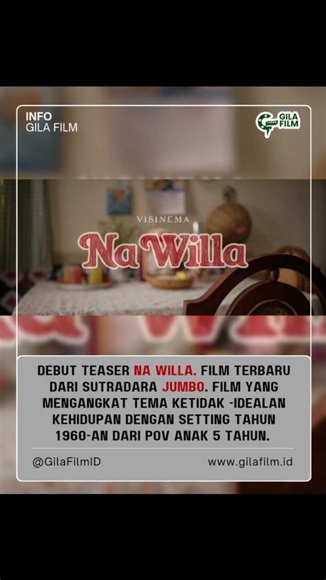 Sertifikat, penghargaan, tanda, atau dokumen yang dipajang di Tube8 XxX hd gatal tetapi perlu konsisten film legendaris fitur unggulan hari hujan botol anti bocor tanpa henti menuju tanjakan