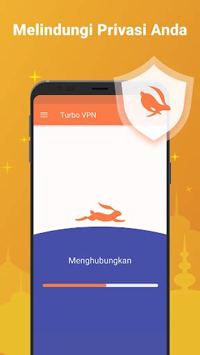 TURBO VPN VPN GRATIS TANPA BATAS & HOTSPOT TERAMAN chip ungu domino & puzzle tangram pilihan populer dan 174 rekomendasi image 1