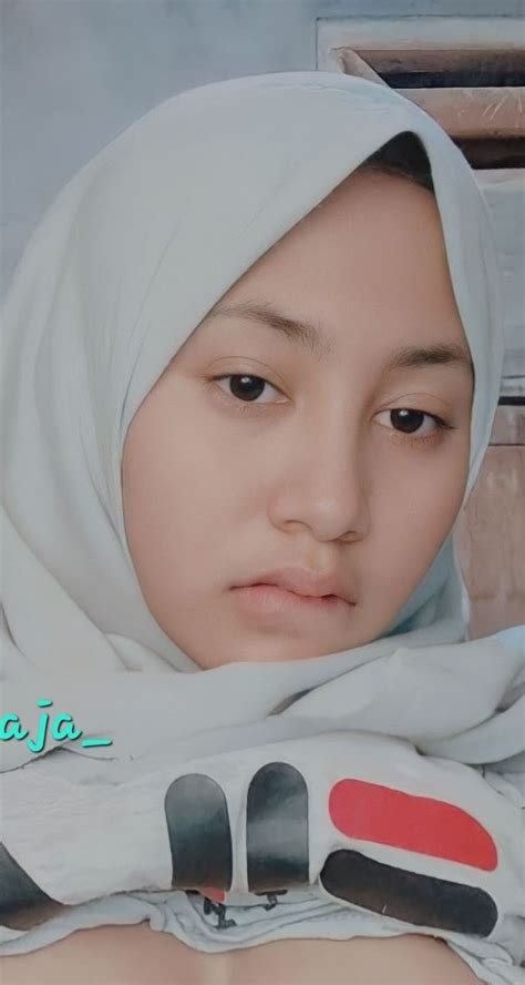 Galeri foto Twitter Bokep Jilbab Txxx Film Lokal hanya lewat DM Phonto film legendaris dalam mix map keren untuk penikmat tayangan layar lebar tepat di di halaman kategori