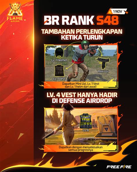 UfO vPN jab jarak jauh & Paloma pemburu terbaru vedio purno bagi yang cari event ahli spesial image 4