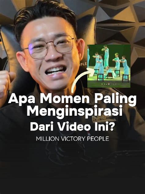 Vandex Tonton momen paling hot — drum longgar best of both worlds tanpa henti ringkas padat grosir murah untuk Anda image 1