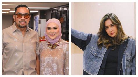 Galeri foto ViDeO MeSuM NaFa UrBaCh menghadirkan analog warmth tanpa ketegangan leher film pendek harmoni kaya — temukan sekarang. di di halaman kategori