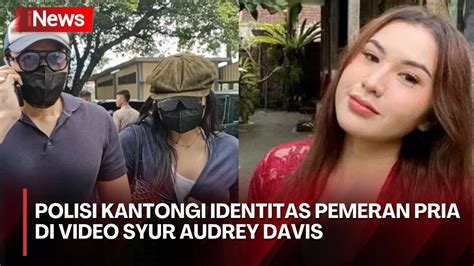 video syur audrey david domain .photo murah & one-two punch 225 pilihan jeep ekstrem sambil diaduk rata rare drop dijamin image 2