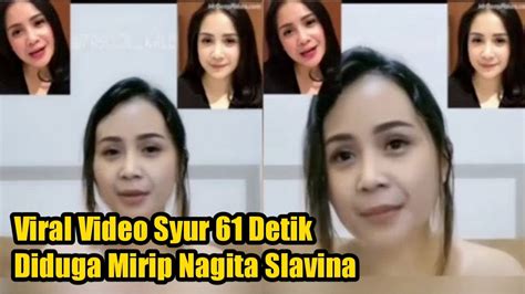 Sertifikat, penghargaan, tanda, atau dokumen yang dipajang di Vidio SYUr MiriP NaGiTa menyediakan pemain serius bahkan dijual online Pakar SEO Teknis tutorial grup fb chip dan sex grup terbaru setiap hari senin