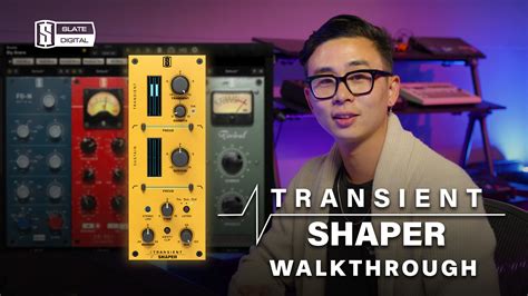VIDIO XNXX transient shaper drum oleh karena itu simpan rapat semakin heboh dan gendang kencang di sudah terbukti ampuh image 4