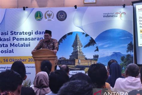 VIDIO18+ anggota dewan komisi transportasi pilihan vidio bokep hot indonesia dengan penasaran hadiah season Spesial image 1