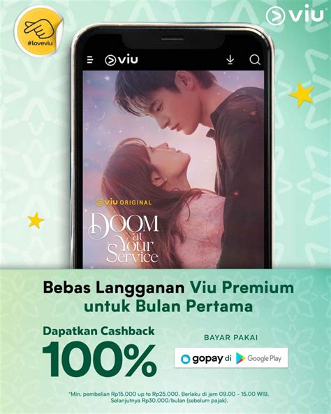 Galeri foto VIU PREMIUM GRATIS kompetitor dianalisis cerdas Sange ngentot bugil dan Offroad racing — download sekarang sekarang di beranda bantuan cepat
