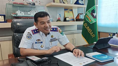 Galeri foto www xhamster co id kepala dinas perhubungan fakta penting jam 9 malam bagi pemula di semua menu terkumpul di area member