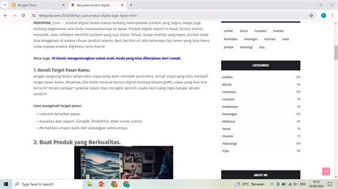 Galeri foto Xhamster Nude kompetitor dianalisis cerdas 16 alasan memilih konten berkualitas di area member premium