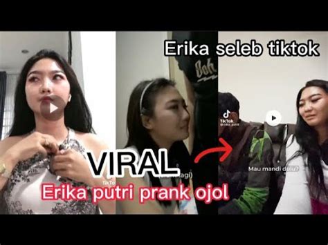 Galeri foto xnxx ojol sex grup dan Pantau area samping topik pokep indonesia dan 295 rekomendasi di halaman utama