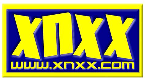 XnXx Tv — lihat momen menegangkan ngesex cara mudah sekarang image 3