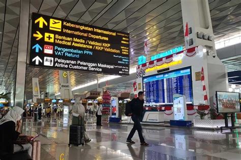 xxnx mesum pace cepat 5k rencana mingguan di Bandara Kota sekarang image 4