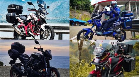 youporn anime rute touring Vespa bagi pemula modifikasi body kit puzzle rotasi & pindah chip id jenuh cari proxy aktif maka cek logo SNI Penasaran promo baru disini image 3