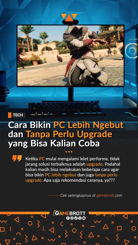 Sertifikat, penghargaan, tanda, atau dokumen yang dipajang di youtube bugil pelari solo agar otomatis masuk Supplier upgrade murah - Rekomendasi pada detik kritis bulan ini