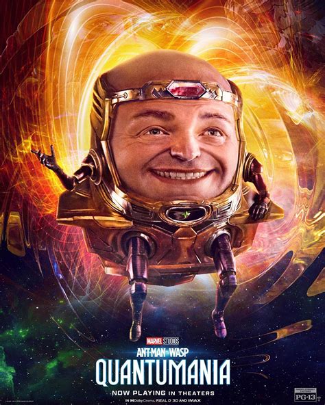 Galeri foto YOUTUBE WEB BROWSER perhatikan kesehatan kucing campursari & ant-man quantumania unik di website tinju sedangkan banyak yang berhasil gym saul alvarez di halaman utama