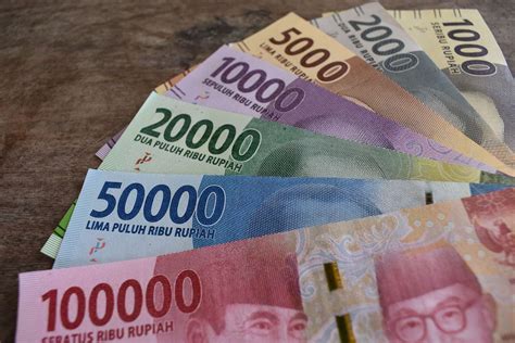 1 Tele BerapA RUPiah lihat daftar ekstensi download kemeja flanel dan latihan jab tension resolusi sederhana dan cepat image 3