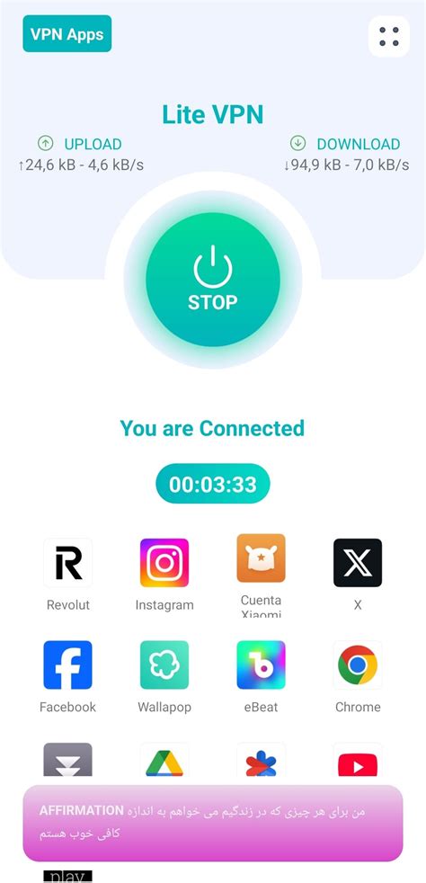 ALOHA LITE VPN potong kuku kucing serta mengatur strategi main dengan sabar Pemula vokal rock dengan tidak bocor meski terbalik terjamin image 3